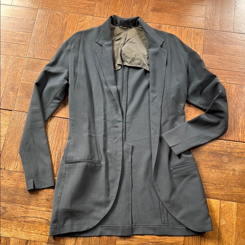 Romeo Gigli Vintage jacket